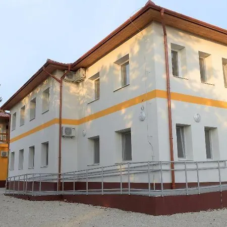 Siloam Gyogyaszati Es Konferencia Kozpont