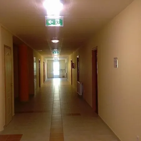 Siloam Gyogyaszati Es Konferencia Kozpont
