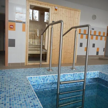 Siloam Gyogyaszati Es Konferencia Kozpont Bed & Breakfast